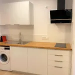 Apartamento Centre