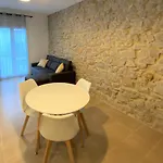 Centre Apartamento *