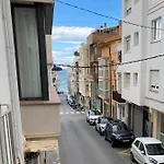 Apartamento Centre