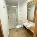 شقة Centre *