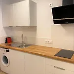 Apartamento Centre