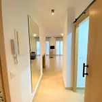 Apartamento Centre *