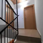Apartamento Centre