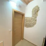 Apartamento Centre L' Escala