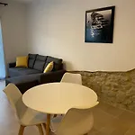 Centre Apartamento