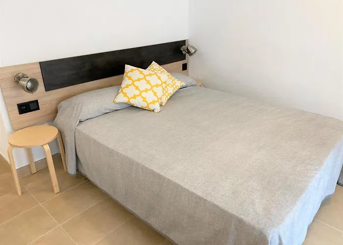 Appartamento Centre *