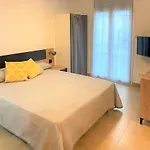 Centre L' Escala