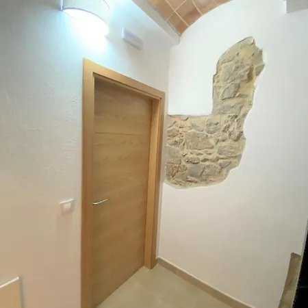 Apartament Centre L' Escala