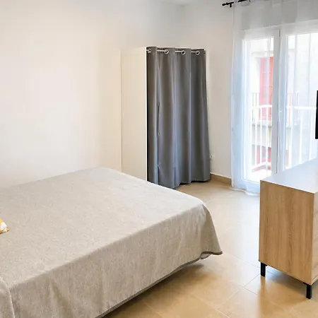 Apartament Centre *