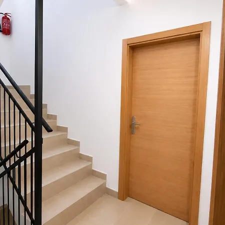 Centre * L' Escala