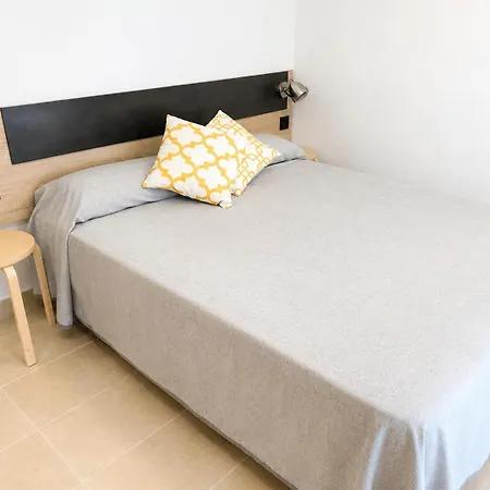 Apartament Centre