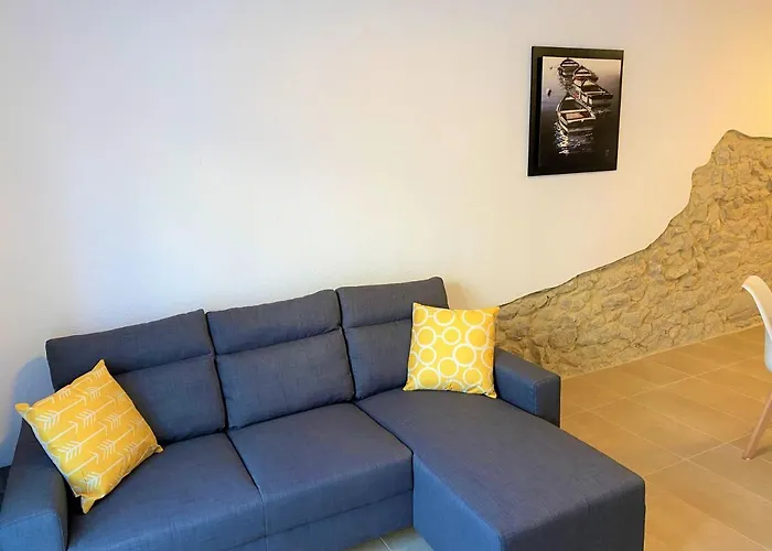 Apartman Centre