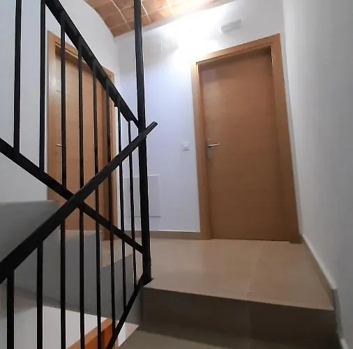 Apartman Centre