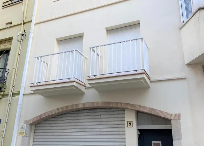 Apartman Centre