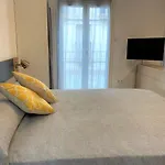 Centre *