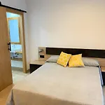 Apartmán Centre