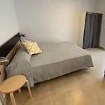 Centre Apartmán L' Escala